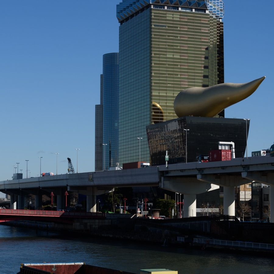 bieu tuong cam xuc anh 3