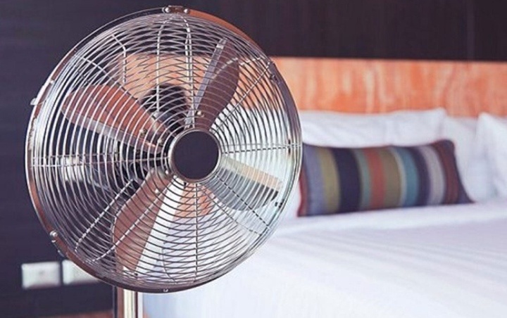 Meo dung quat it nguoi biet hinh anh