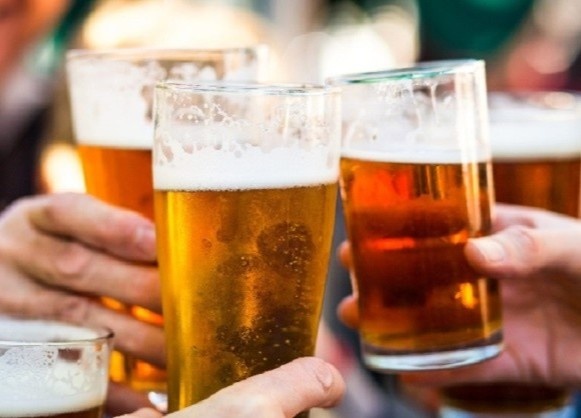 Lam the nao de het nong do con nhanh nhat? hinh anh