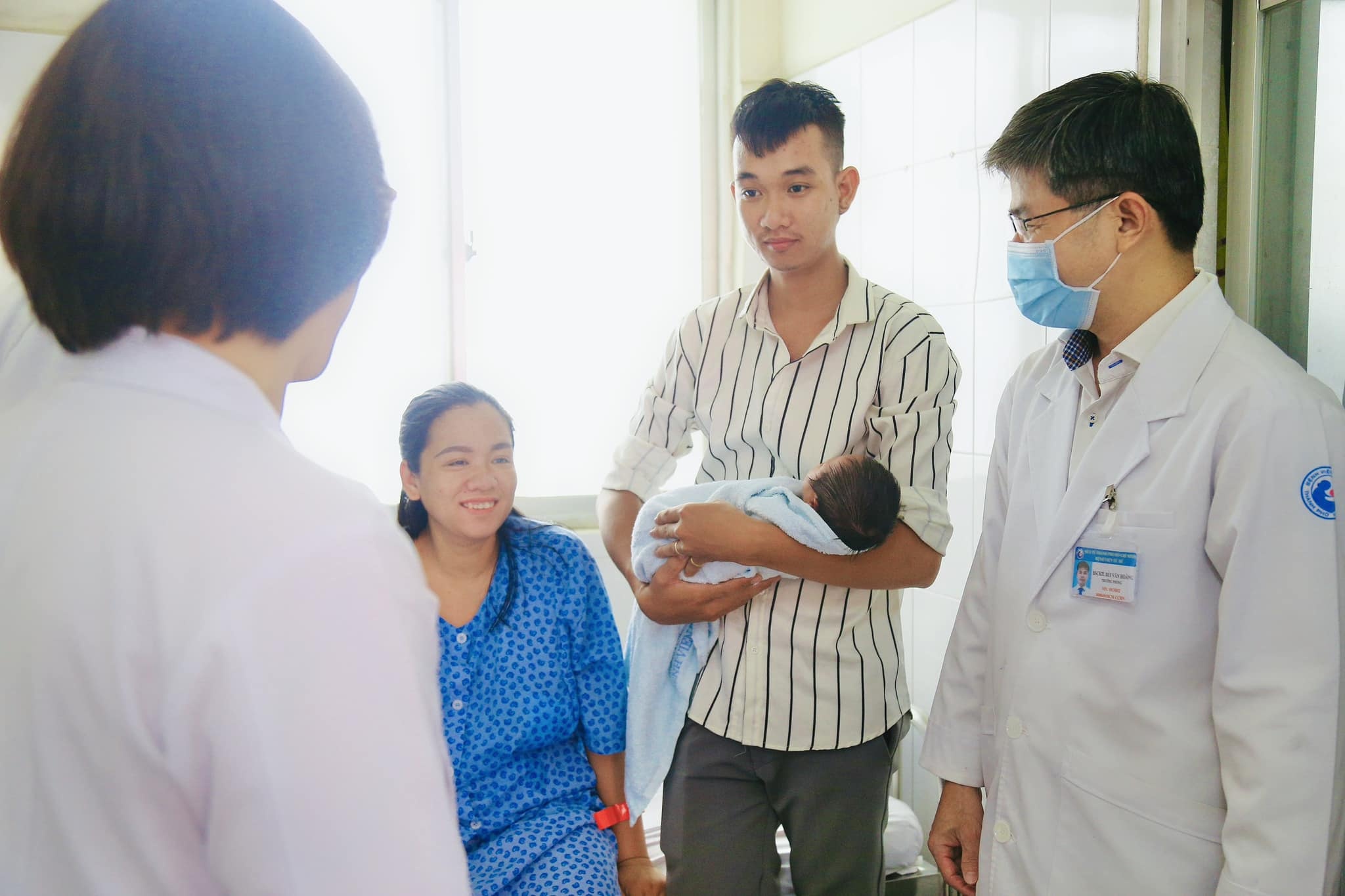 2 lan rach bung anh 1