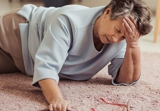 Ly do de bi dot quy khi thay doi nhiet do dot ngot hinh anh