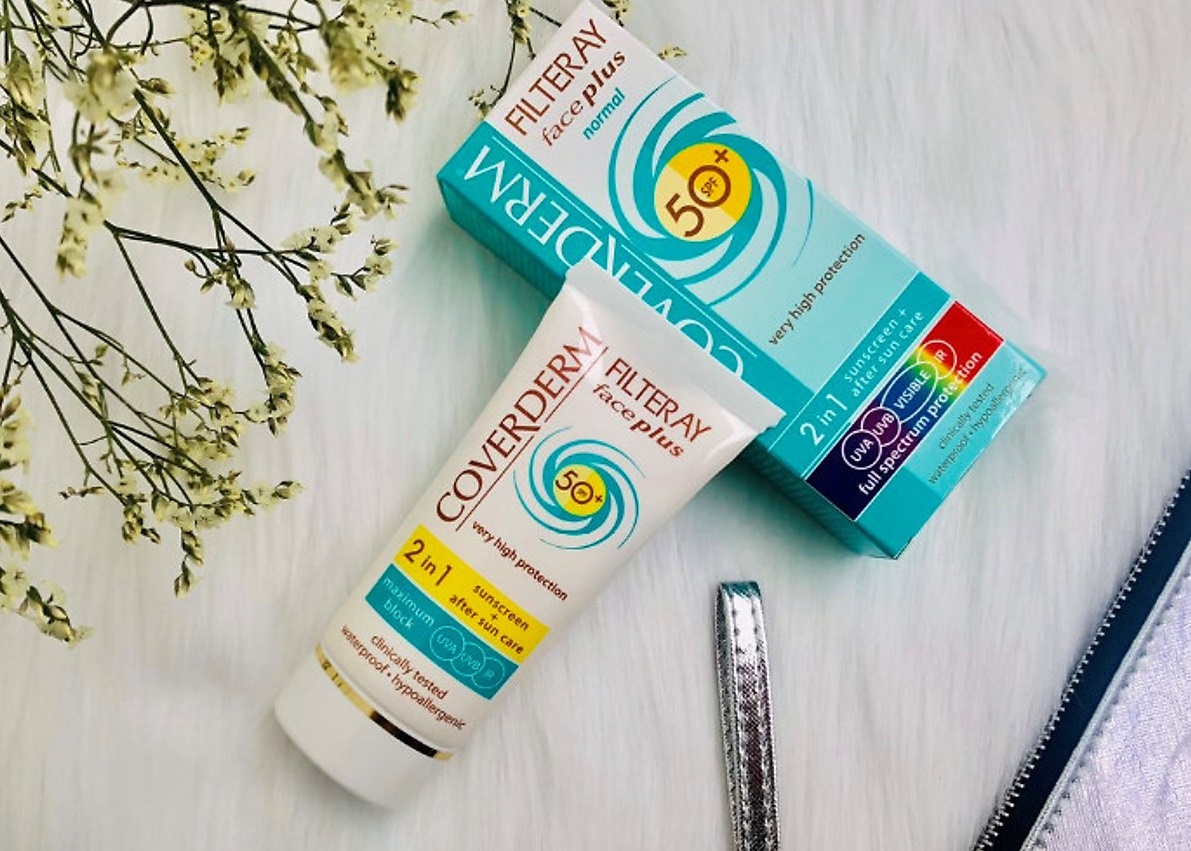 Thu hoi, tieu huy toan quoc lo kem chong nang khong dat chat luong hinh anh