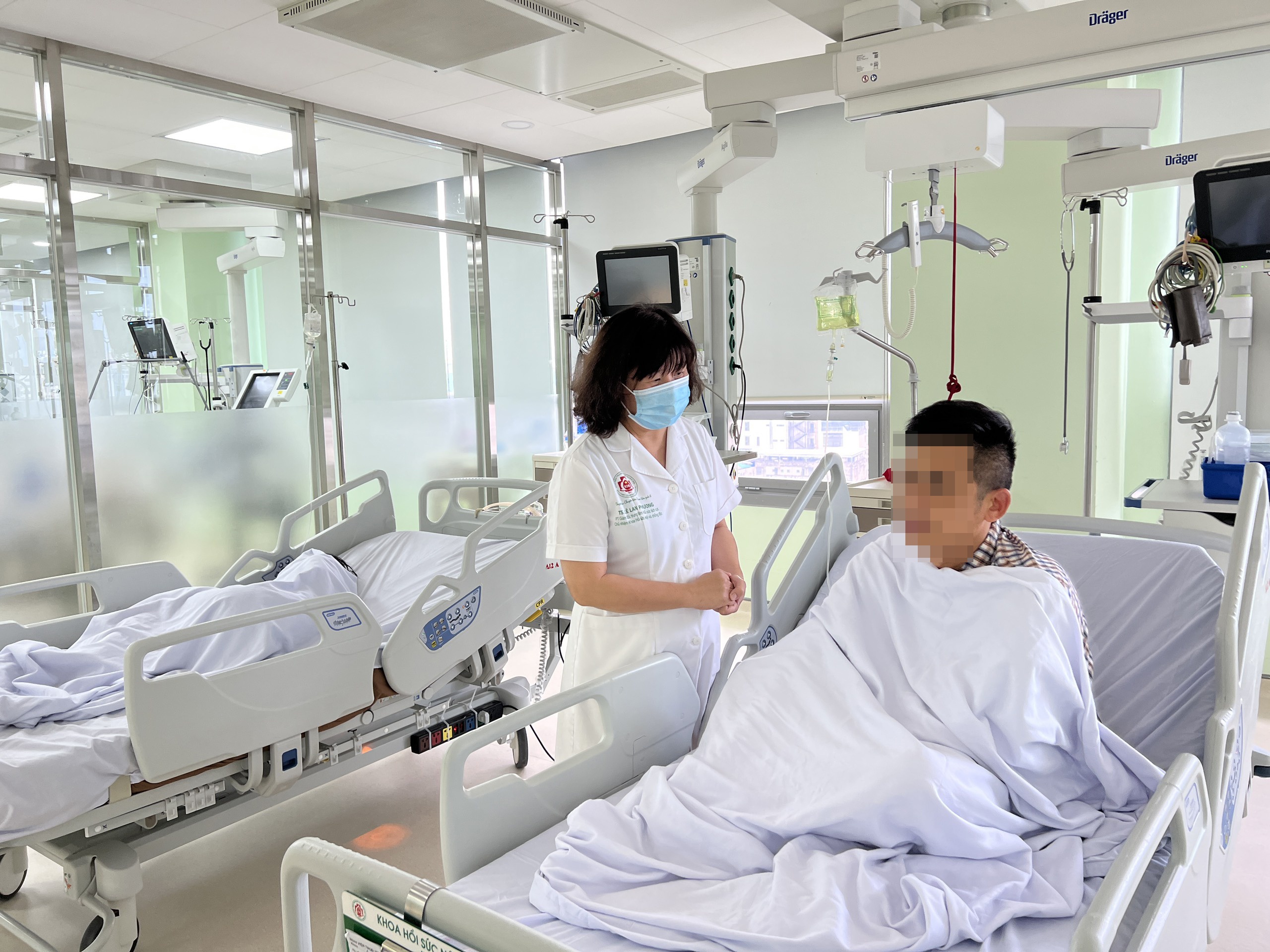 ngủ trong ôtô  ảnh 1 ngu trong oto anh 1