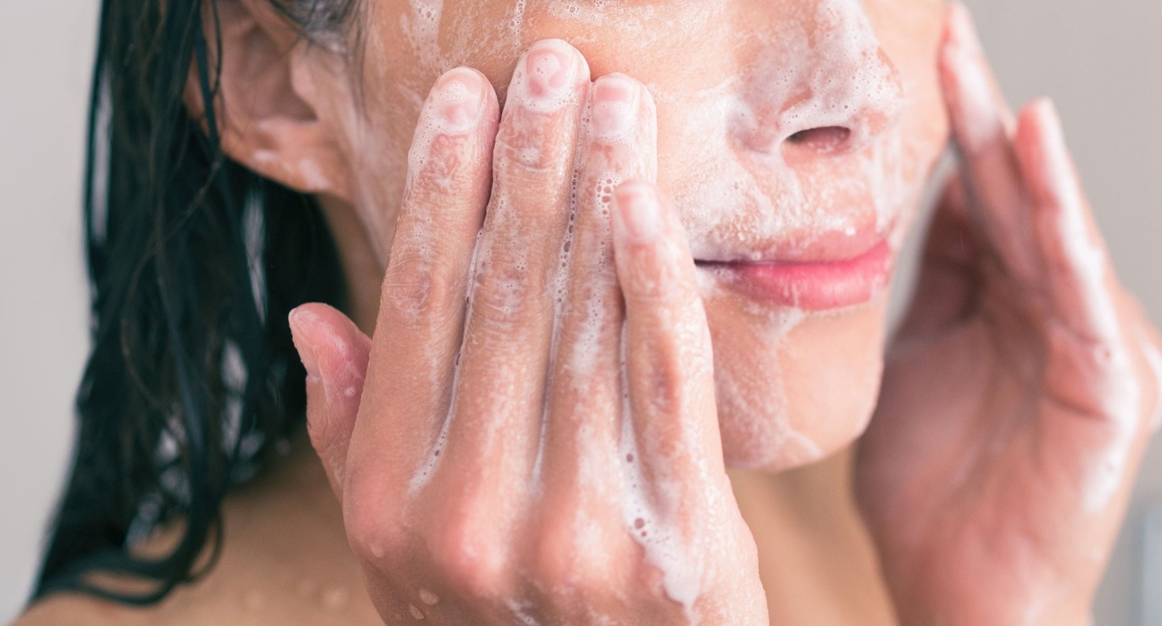 nguyen nhan gay mun anh 1