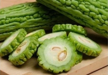 Tac hai cua muop dang voi suc khoe it nguoi biet hinh anh