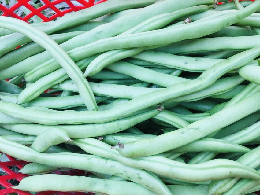 An loai rau nay hang ngay de giam luong duong trong mau hinh anh