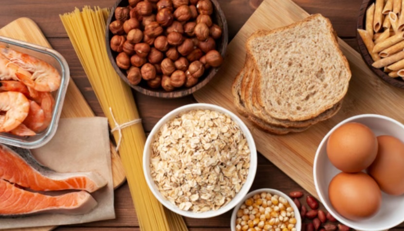 bat dung nap thuc pham anh 1