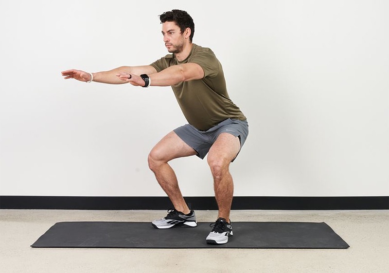 hormone tre hoa anh 1