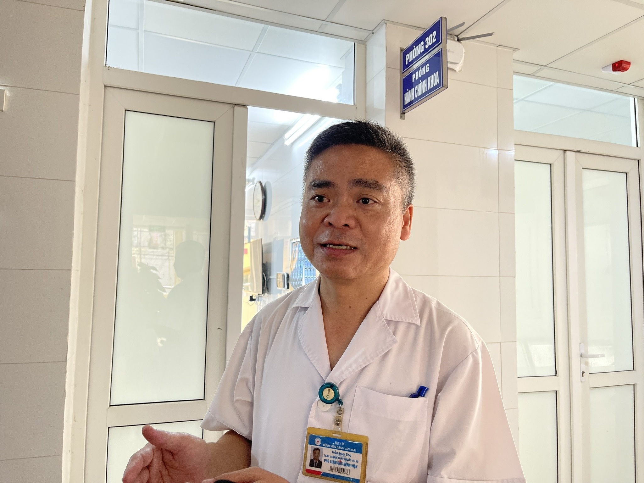 giun dua tu cho anh 2