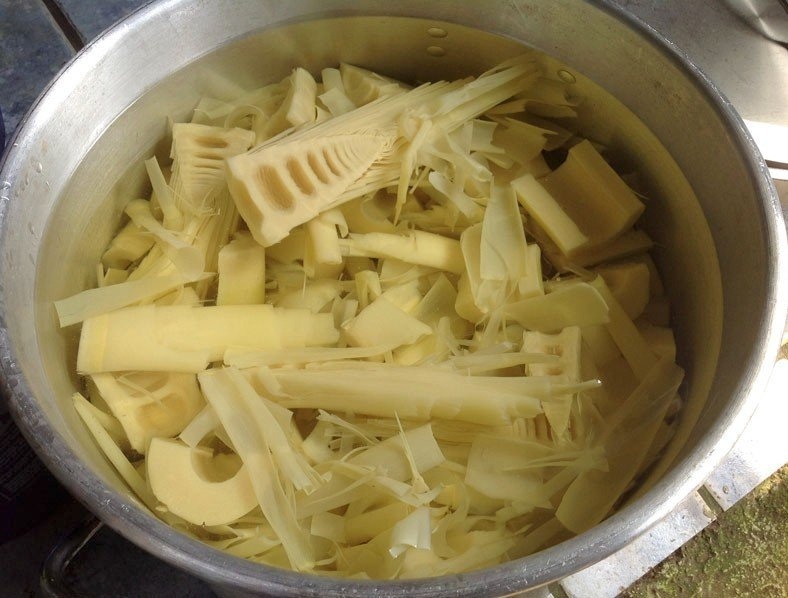 nuoc mang chua anh 1