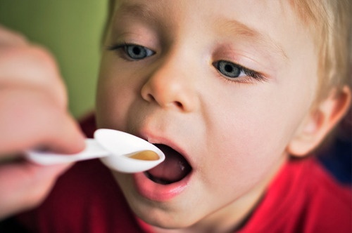 Thuoc giam dau anh 1