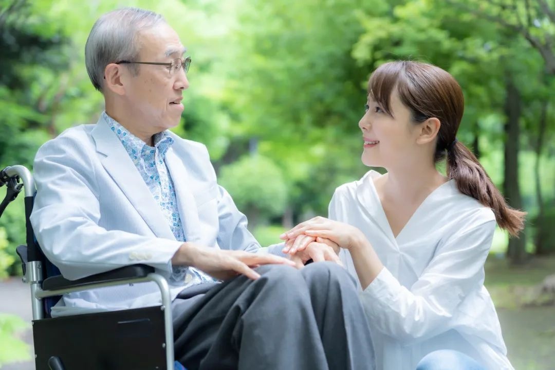 bi quyet song tho anh 1