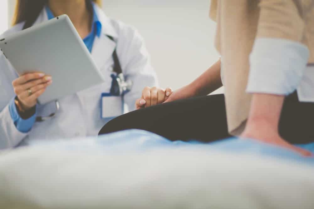 Ngung san xuat trung anh 1