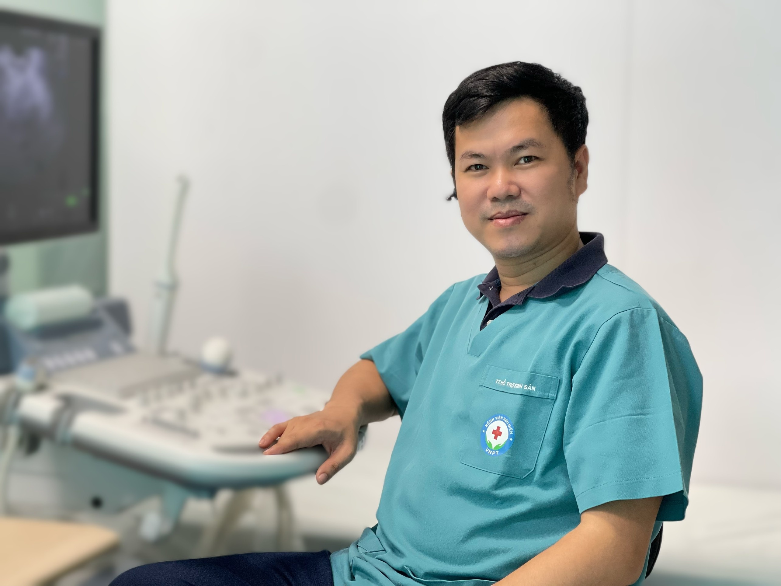 Ngung san xuat trung anh 2