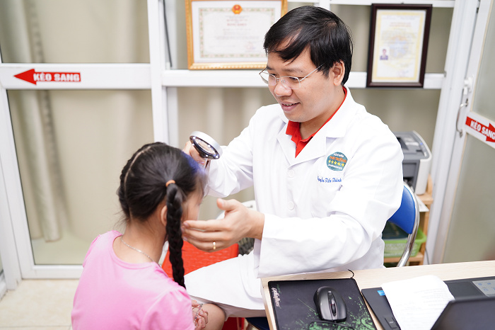 benh nam do cho meo anh 1