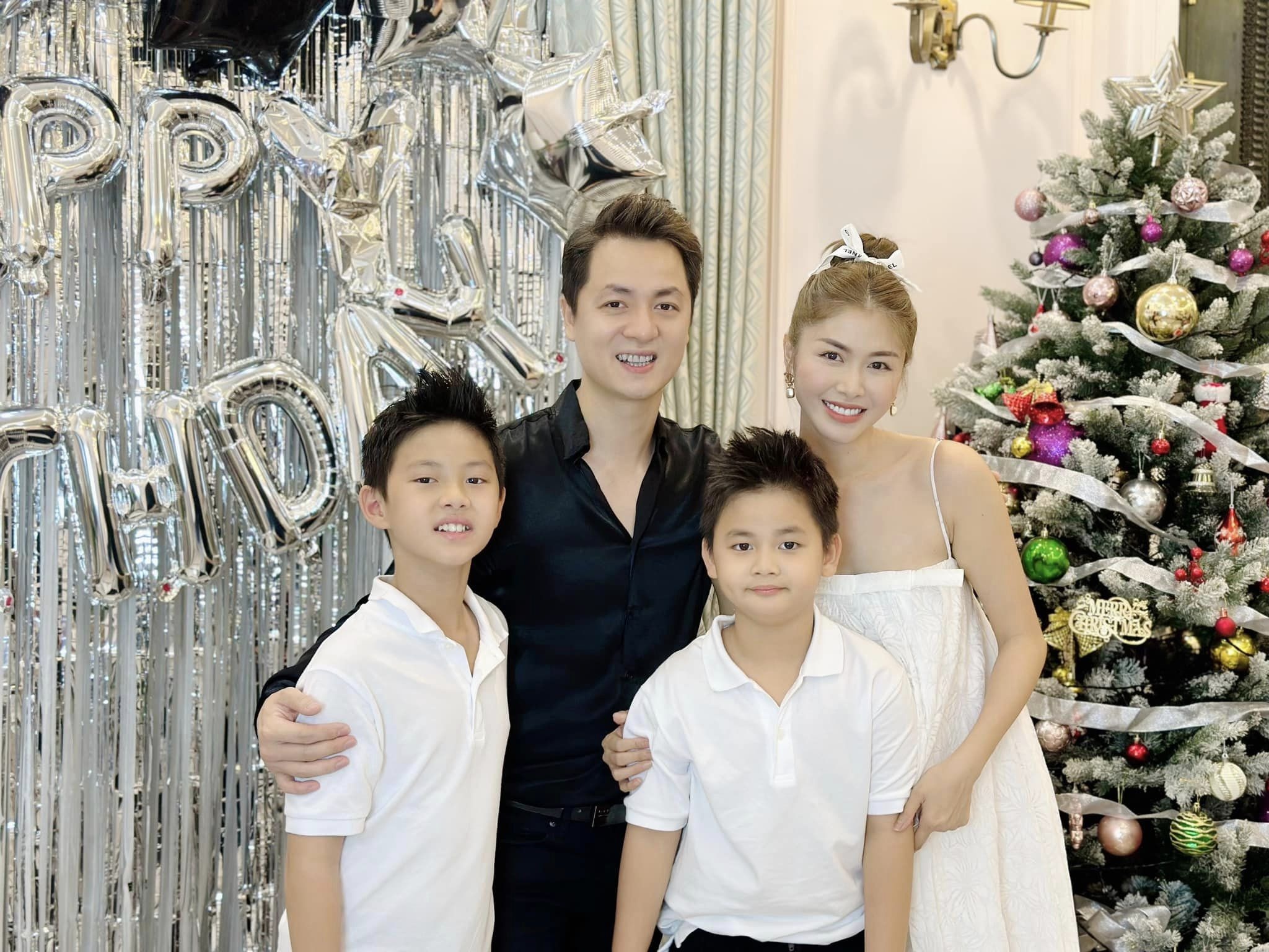 Thủy Anh trữ trứng ảnh 1 Thuy Anh tru trung anh 1