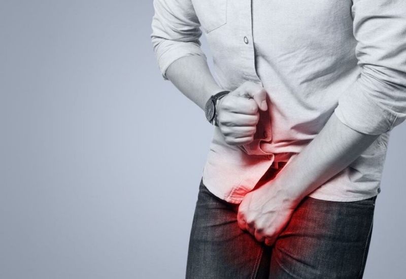 6 dau hieu nam gioi khong nen bo qua vi co the lien quan den ung thu hinh anh