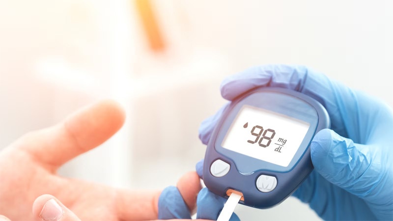 duong trong mau anh 1