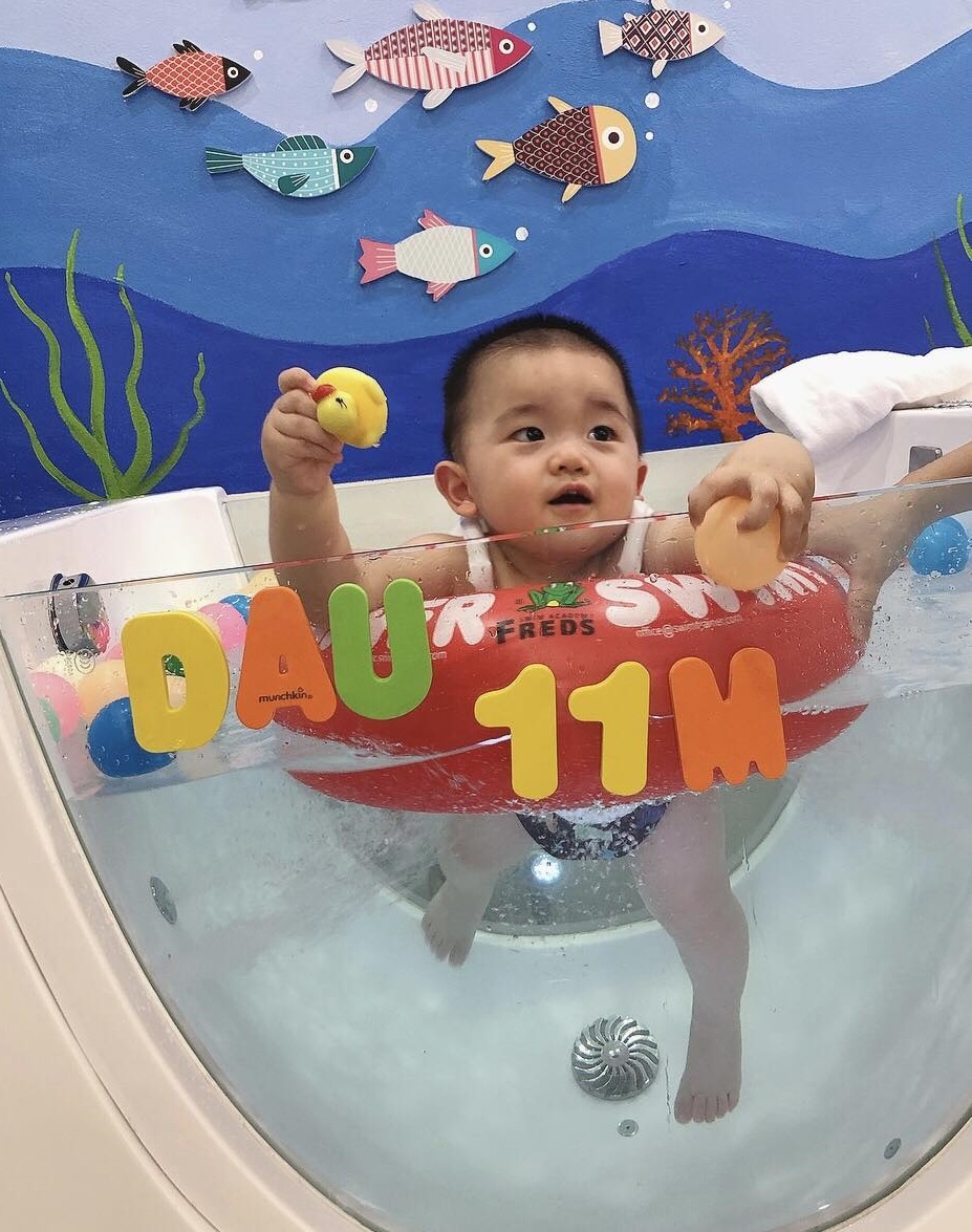 Bơi thủy liệu ảnh 1 Boi thuy lieu anh 1