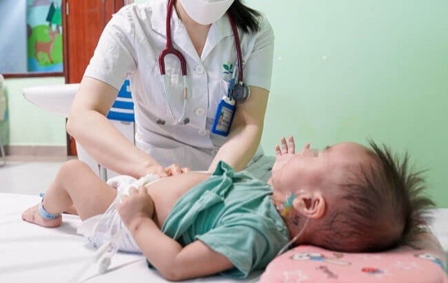 ghep than tu than anh 1