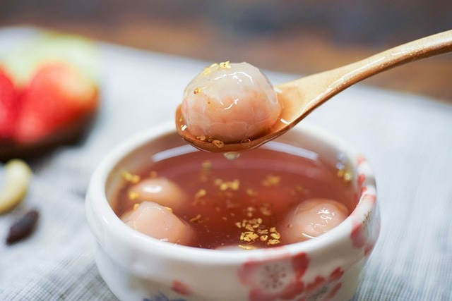 củ khoai sọ ảnh 2 cu khoai so anh 2