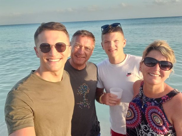 chứng mất trí nhớ ảnh 1 chung mat tri nho anh 1