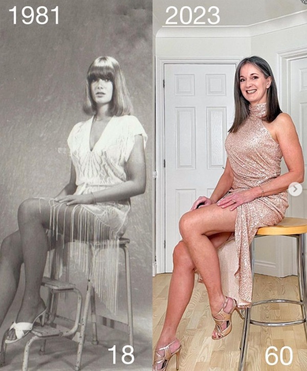 voc dang nuot na anh 1