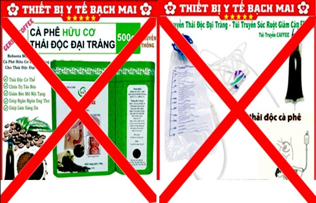 Thụt tháo thải độc ảnh 1 Thut thao thai doc anh 1