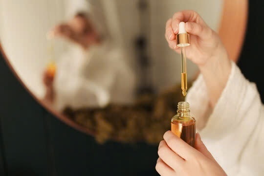 dieu tri mun anh 1