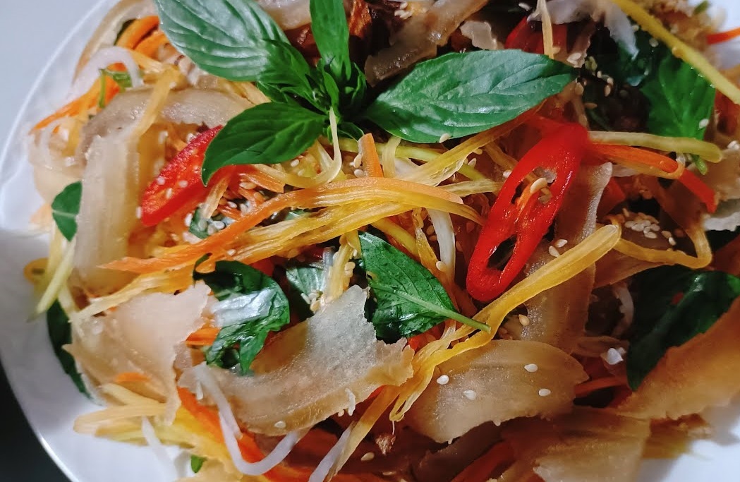 Bo phan khong nen an anh 5