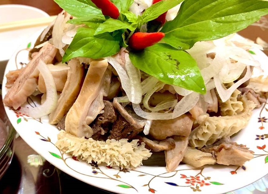 Bo phan khong nen an anh 6