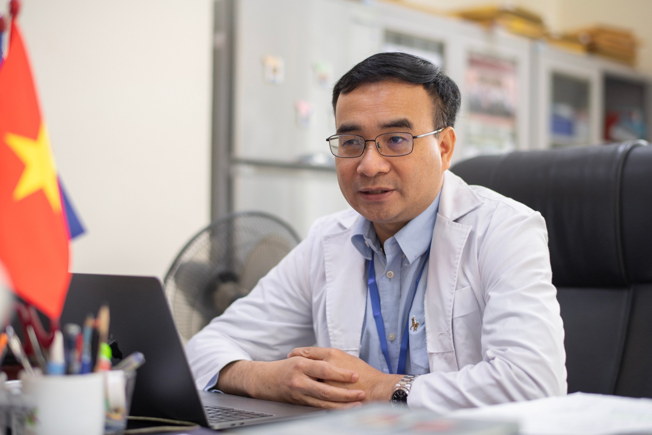 Benh ky sinh trung anh 4