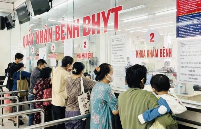 goi BHYT bo sung anh 1