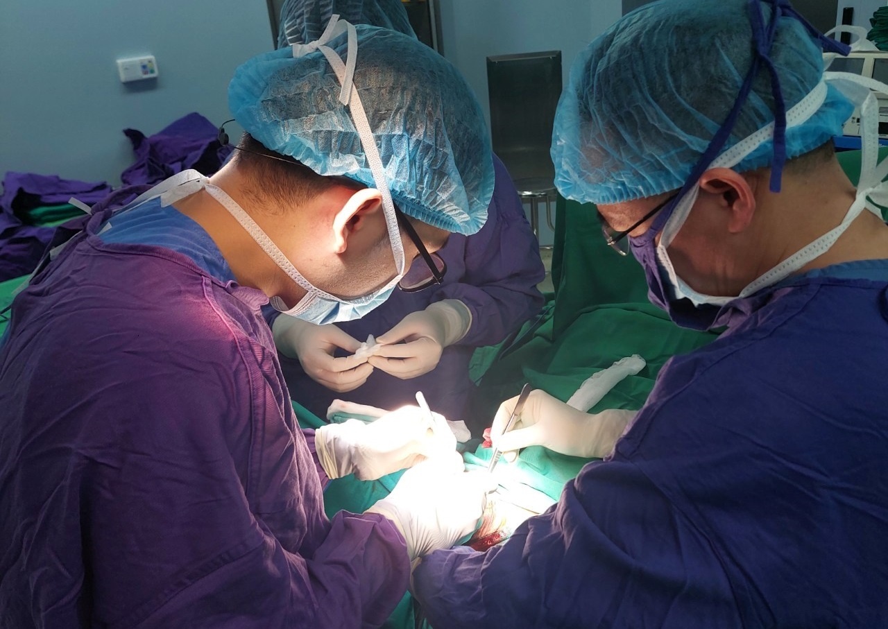 benh ung thu duong vat anh 1