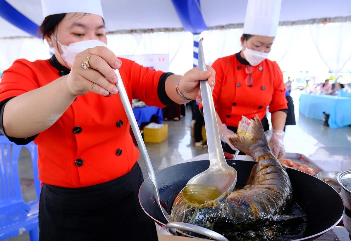 Bo phan ban cua ca anh 4