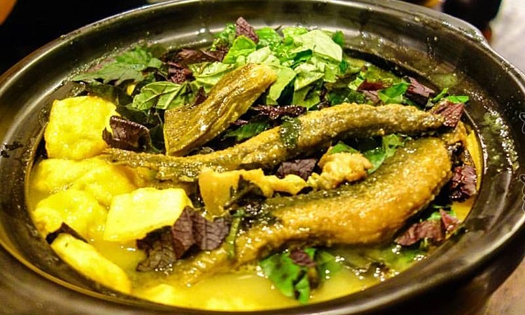 ca tot cho sinh ly anh 7