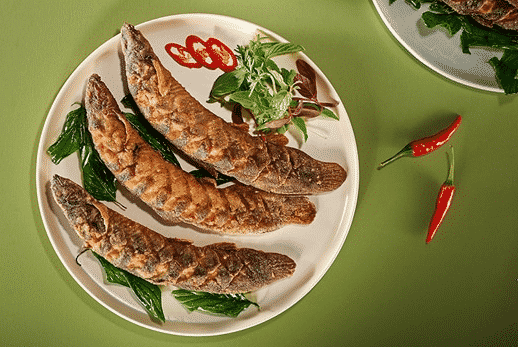 ca tot cho sinh ly anh 2