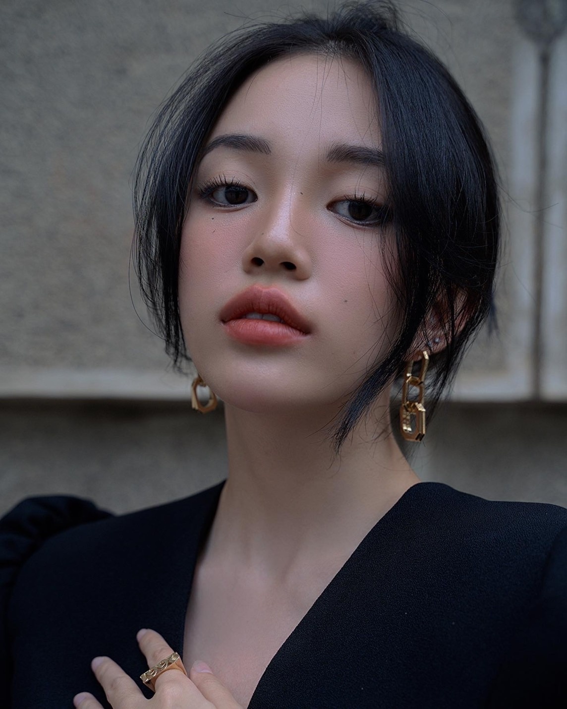 Tham my nang mui anh 2