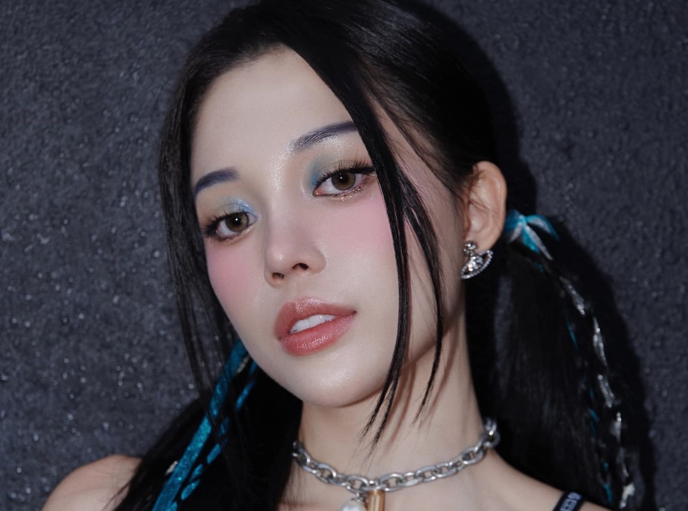 Nang mui la chap nhan rui ro hinh anh