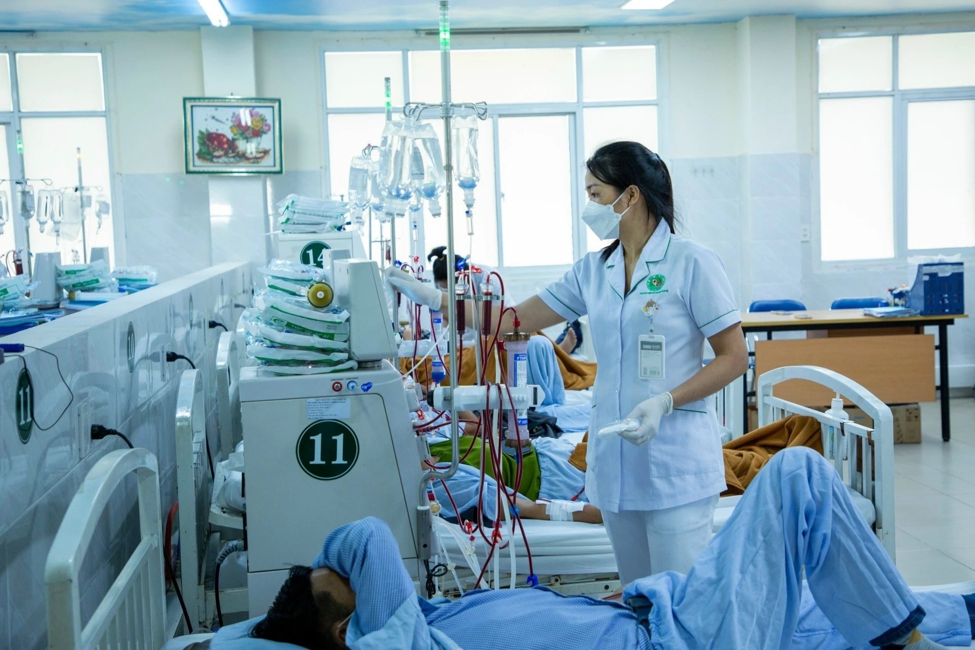 thoi quen hai than anh 8