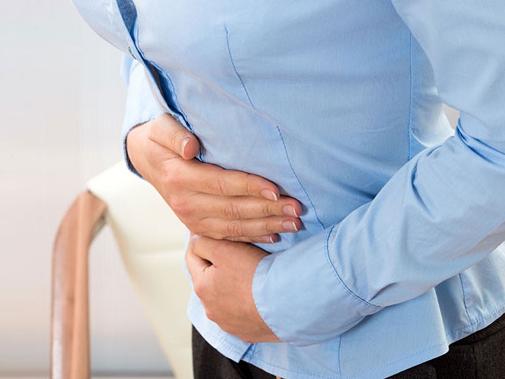 thoi quen hai than anh 2