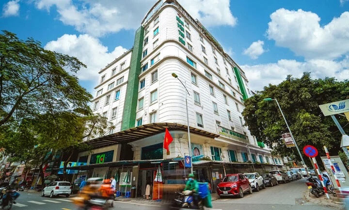 thai nhi tu vong anh 2