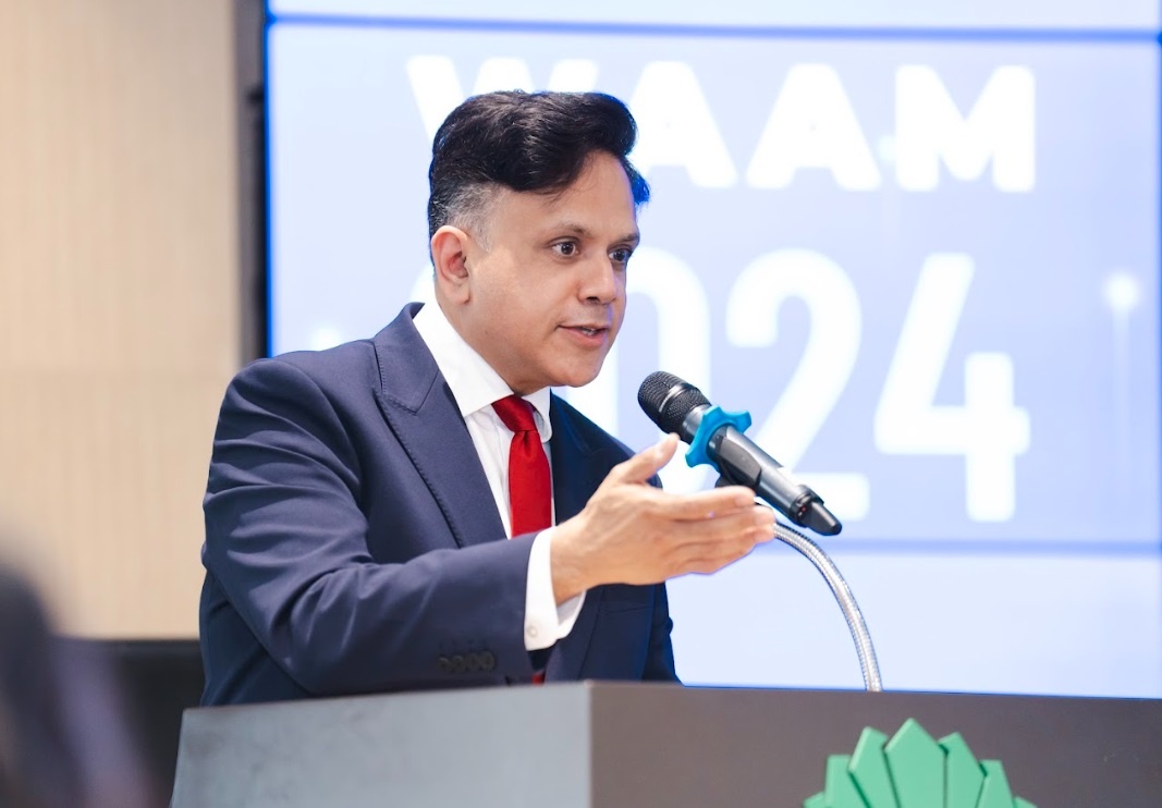 Bien chung gay me anh 1