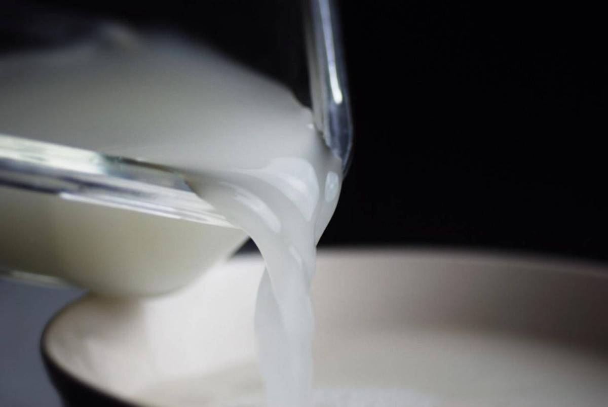 cach nau com dung anh 2