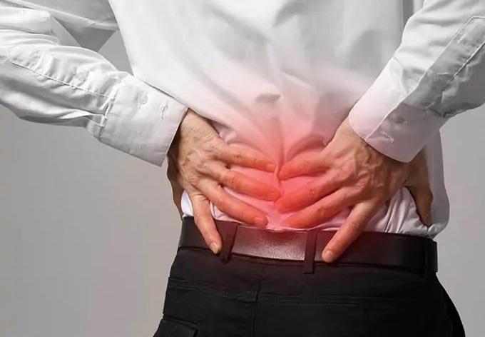 Cach don gian de kiem tra than yeu hay khoe hinh anh