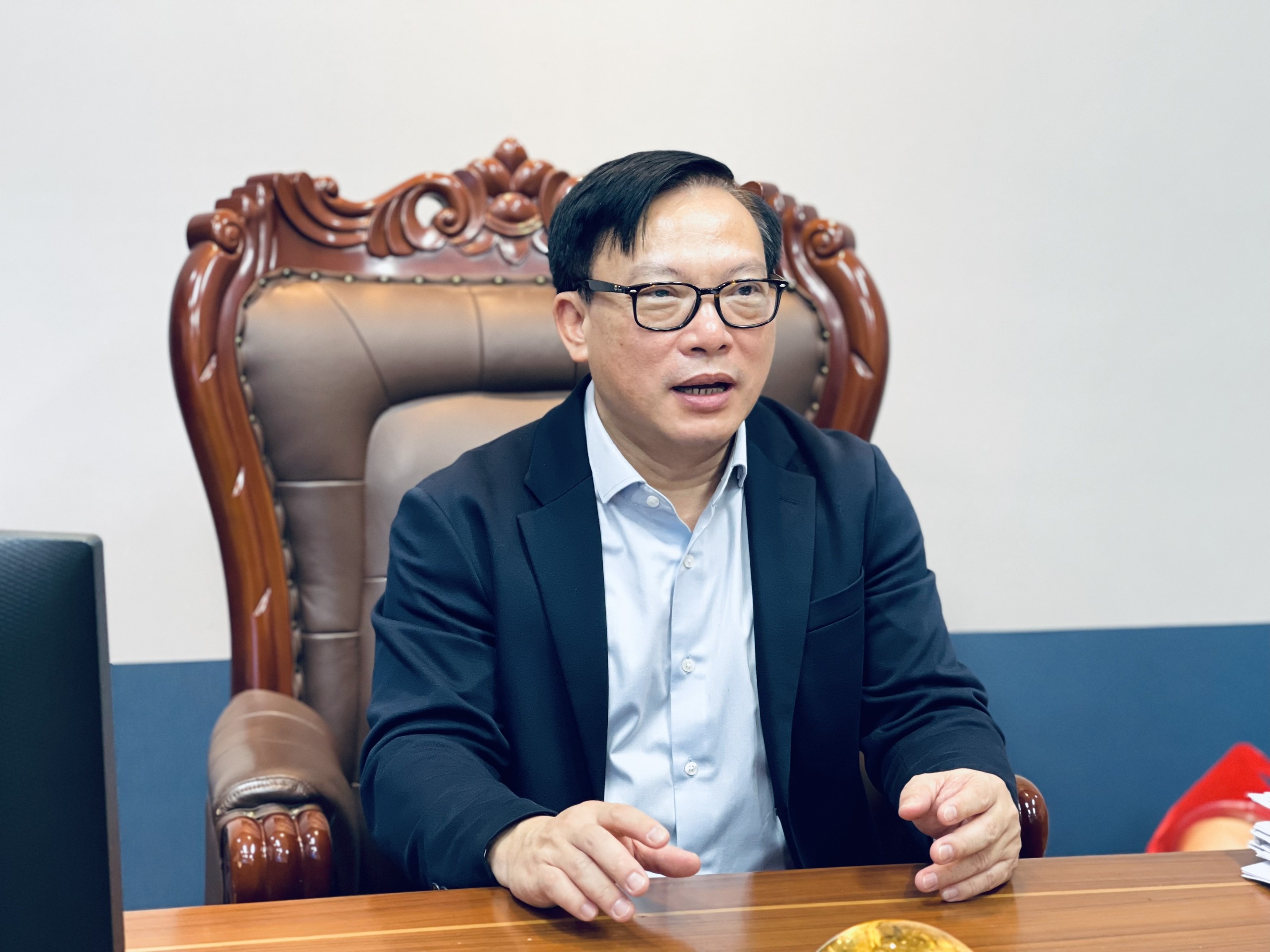 nhiều người mắc sốt rét  ảnh 1 nhieu nguoi mac sot ret anh 1