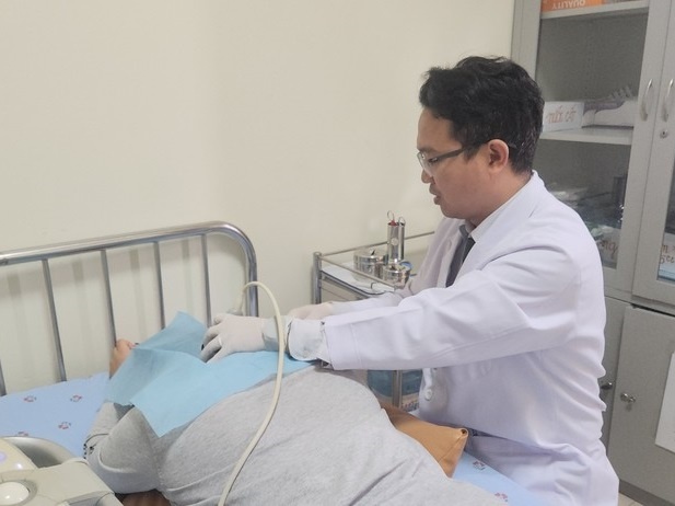 Vu co gai 22 tuoi dot quy o TP.HCM va loi canh bao cho nguoi tre hinh anh