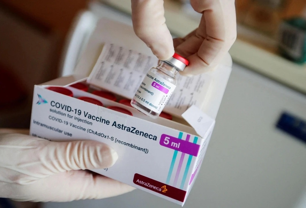 vaccine AstraZeneca anh 1