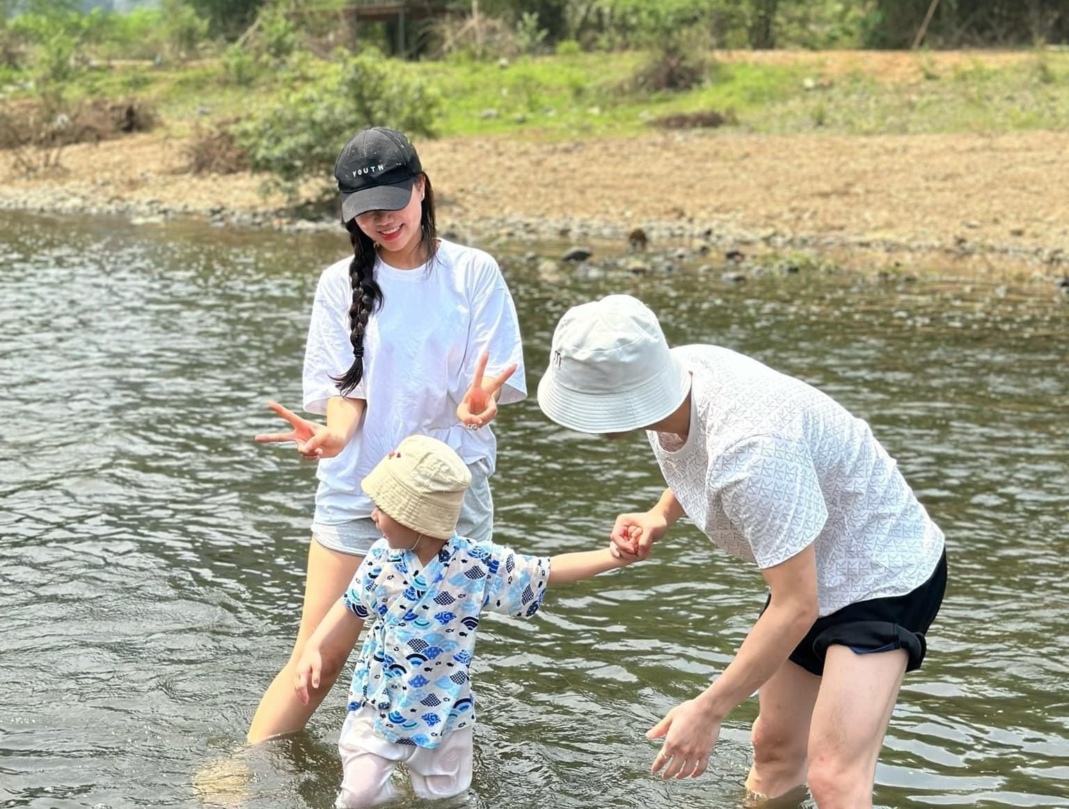 thuc pham chuc nang anh 1