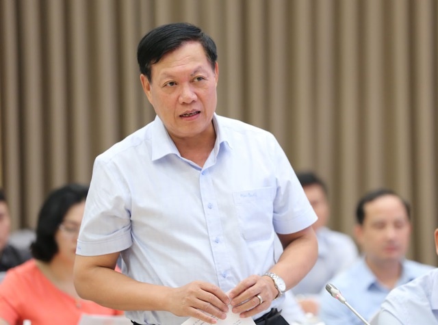 Bo Y te ly giai nguyen nhan xay ra lien tiep ngo doc tap the hinh anh